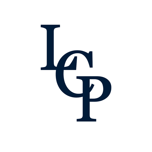 Loyola College Prep LOGO-APP點子