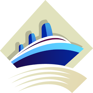 Ship Mate - Costa Cruise Line 1.1