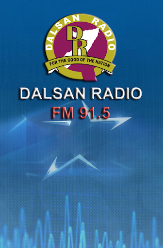 Dalsan Radio