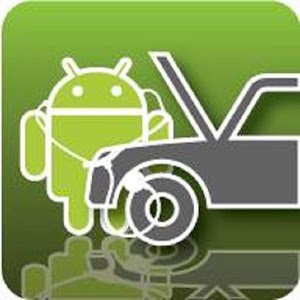 Car Care 1.5