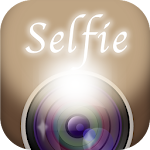 Cover Image of Baixar Flash Selfie 3.0.3 APK