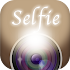 Flash Selfie4.3.2