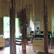心之芳庭| 戶外婚禮| 商務會議| 景觀餐廳