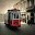 İstanbul WP Download on Windows
