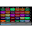 מערכת שעות Download on Windows