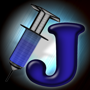 Jeringator Free.apk 1.1