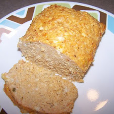 Recipes  Meatloaf on Ground Chicken Meatloaf Recipes   Yummly