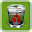 Smart App Uninstaller Download on Windows