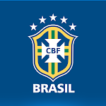 Futebol Brasileiro Apk