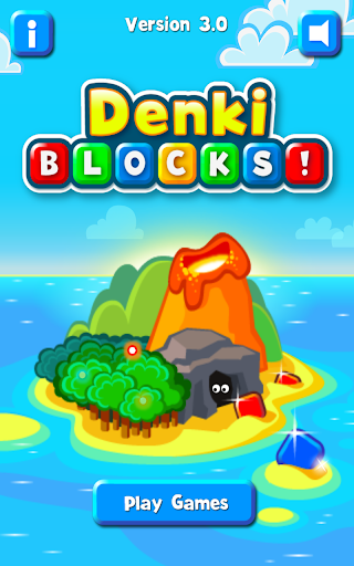 免費下載解謎APP|Denki Blocks! Deluxe app開箱文|APP開箱王