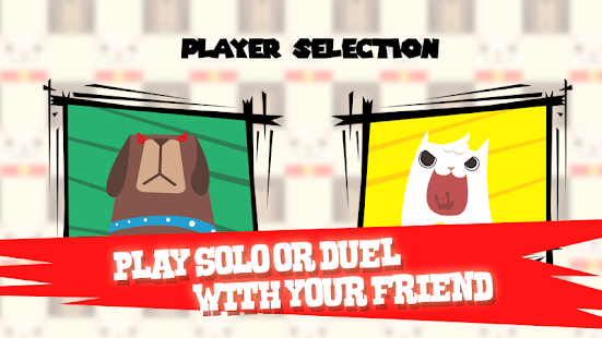 How to download Didi x Dodo - Samurai 1.0 mod apk for pc