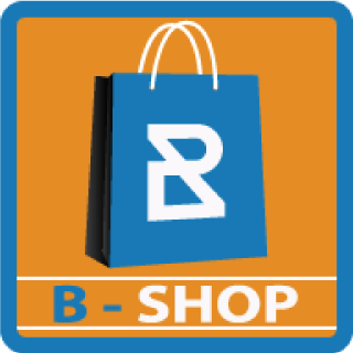 B-SHOP