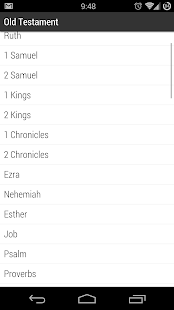 How to mod KJV Offline Bible (Old) patch 1.01 apk for laptop