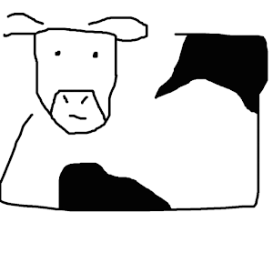 Meet The Animals.apk 2.2