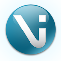 Calltopbx VoIP softphone logo
