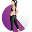20 Minute Butt Workouts Download on Windows