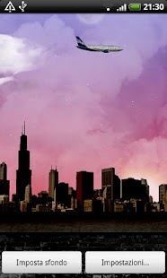 How to get Real Landscapes Live Wallpaper lastet apk for laptop