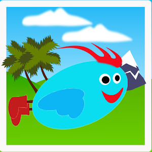 Nepali Game 
