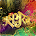 Mahabharat Episodes icon