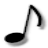 AmbientMix logo