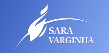 Rádio Sara Varginha APK