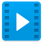 Archos Video Player Free Apk