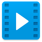 Archos Video Player Gratuit