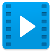 Archos Video Player Free