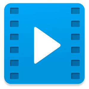 Archos Video Player Free