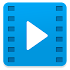 Archos Video Player Free9.3.92