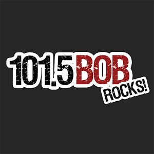 101.5 Bob Rocks Live Stream.apk 4.27.0