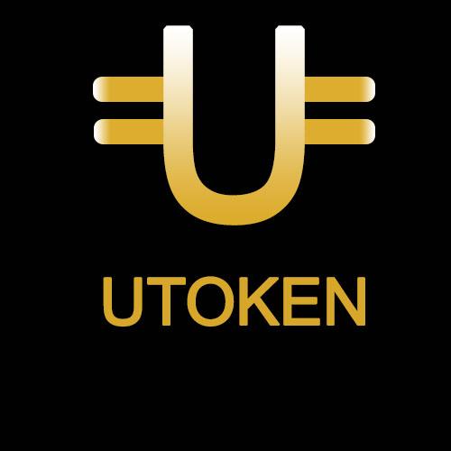 Usahawan Utokens