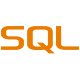 SQL Editor CR APK