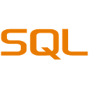 SQL Editor CR mobile app icon