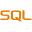 SQL Editor CR Download on Windows