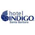 Hotel Indigo Santa Barbara CA Apk