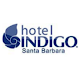 Hotel Indigo Santa Barbara CA APK