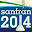 ACS Meeting Fall 2014 Download on Windows