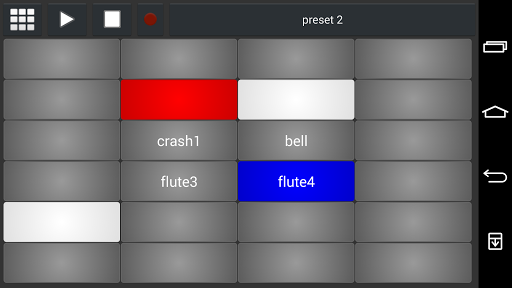 【免費音樂App】MPC live-APP點子