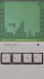 How to install Block 89 1.0.0 mod apk for laptop