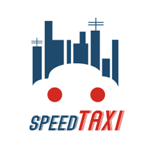 SpeedTAXI - FLORIPA(MOTORISTA).apk 2.0.51