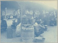 Op 's Landsgrond Boniface