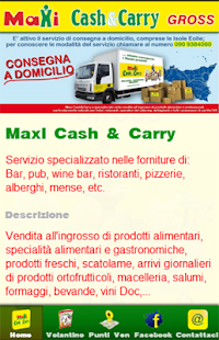 How to download Maxi Cash & Carry 1.78.140.365 unlimited apk for android