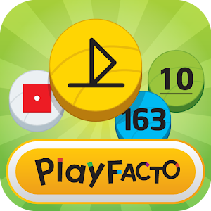 PlayFACTO(True? False?) 1.0.2