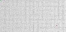 Maze APK