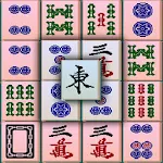 Mahjong Titans Apk