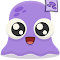astuce My Moy 🐙 Virtual Pet Game jeux