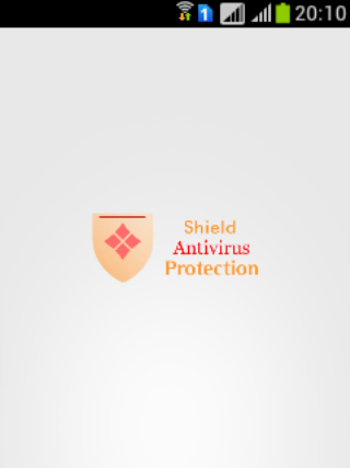 Free AntiVirus Security