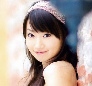 画像 水樹奈々 壁紙 144440