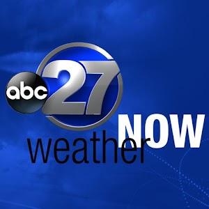 WTXL Weather.apk 2.8.3